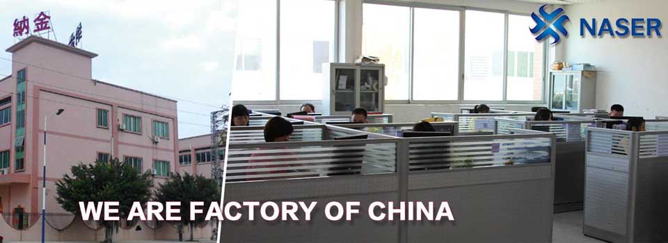 山東華鍇重工機(jī)械有限公司 