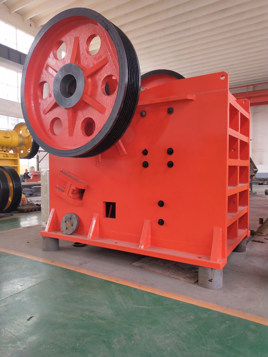 移動式破碎站銷售供應(yīng)商